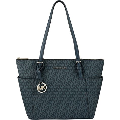 bigw michael kors|michael kors usa.